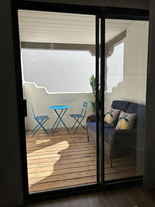 Sweet Retreat In Scottsdale Apartman Kültér fotó