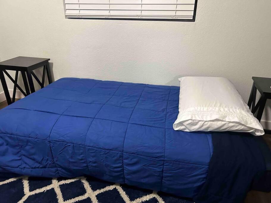 Sweet Retreat In Scottsdale Apartman Kültér fotó