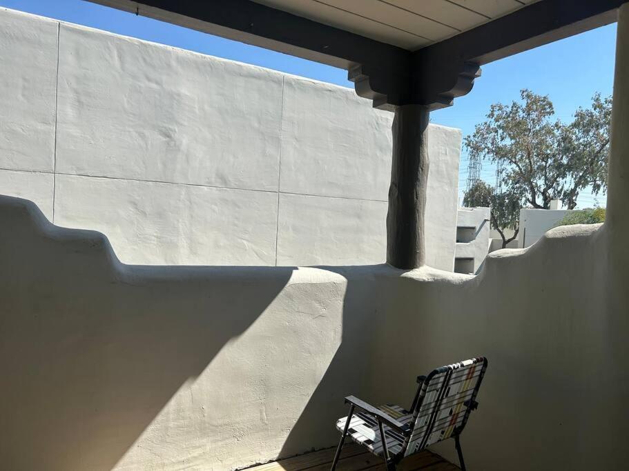 Sweet Retreat In Scottsdale Apartman Kültér fotó