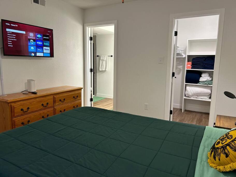 Sweet Retreat In Scottsdale Apartman Kültér fotó