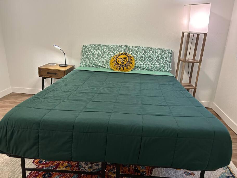 Sweet Retreat In Scottsdale Apartman Kültér fotó